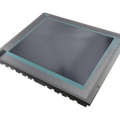 6AV7802-0AA10-2AC0