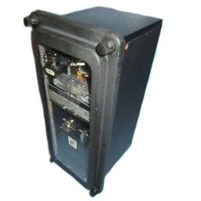 12IBC53K1A