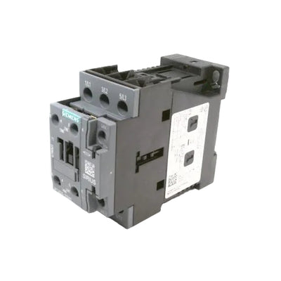 3RT2025-1FB40