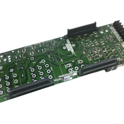 BN634E255G51