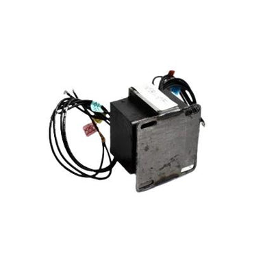 9T58K1802