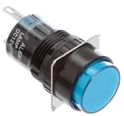 APW1126D-S