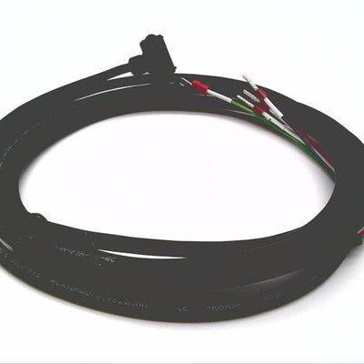 APCS-PN03LS