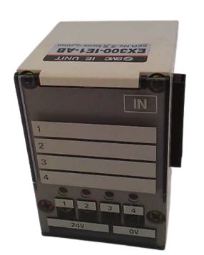 EX300-IE1-AB