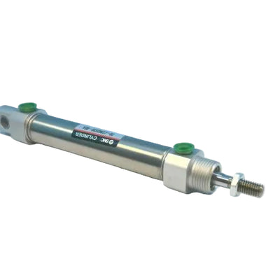 20-CDM2E20-80A