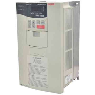FR-A540-0.75K