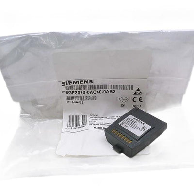 6GF30200AC400AB2