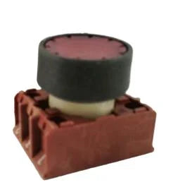 3SB1-200-0AC53