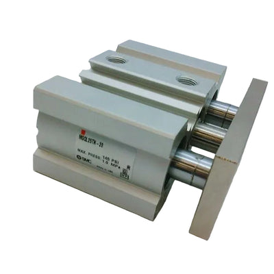 MGQL25TN-20