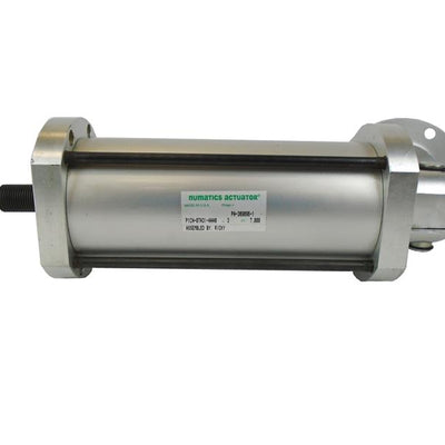 P1CN-07A31-AAA0