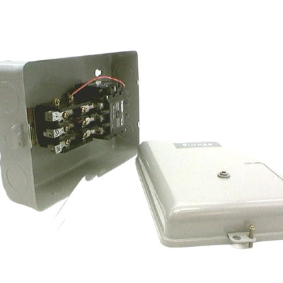 16EF32BG