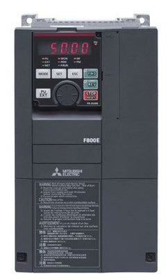 FR-F840-00023-E2-60