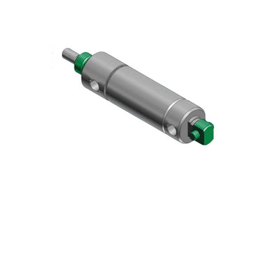 NUMATICS 1500D02-03I