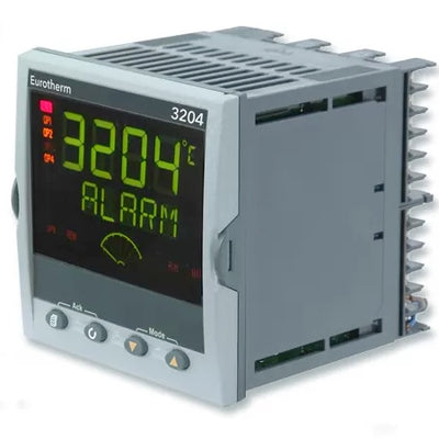 3204/CC/VH/LRDX/X/XXX/G/ENG/ENG