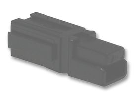 BMC1M-BLACK