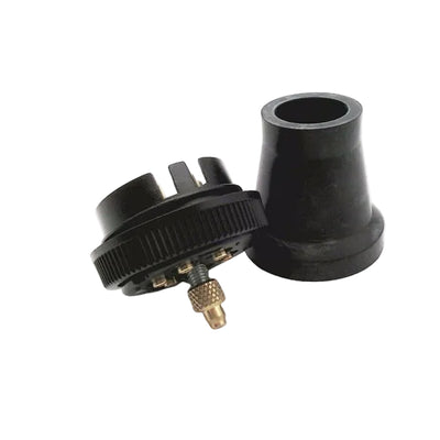 DM12-06NU-C2