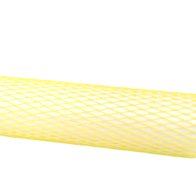 4C10-050 X 4-EACH