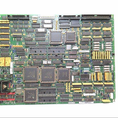 DS200TCQBG1B