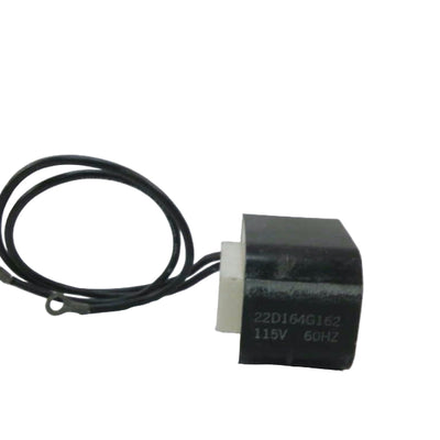 22D164G162