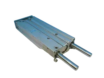 MGPL32-250Z