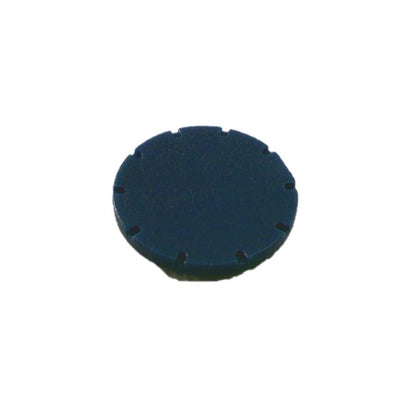 3SB1-910-0FF