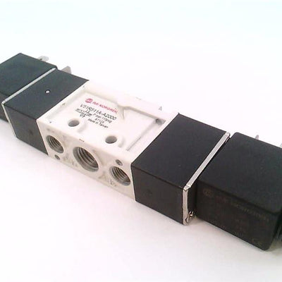 V51R511A-A213JA