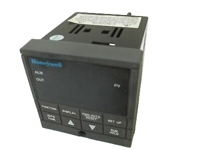 DC200C-0-21D-100000-0