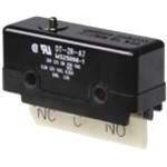 DT-2R4-A7