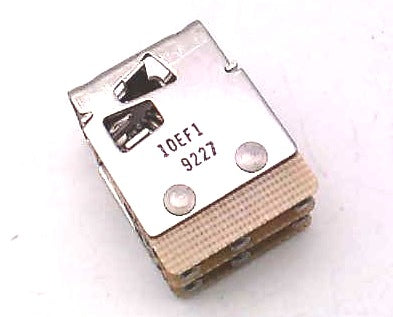 10EF1