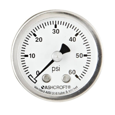 63 1008SL02C100#