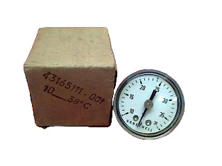 43165111-001