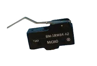 BM-1RW84-A2