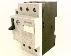 3VU1300-0MP00
