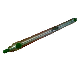 RLC08A-DAP-AA00