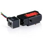 WT8551A005MSAC120/60,110/50D