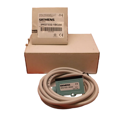 3RG7332-1BG00