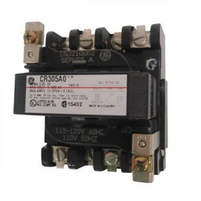 CR305A003