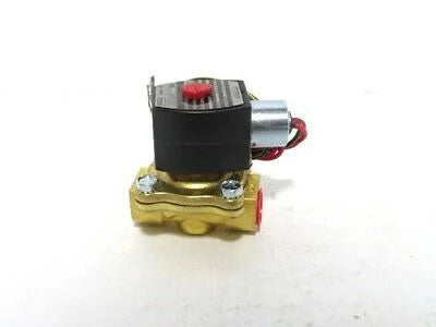 EF-8340-G1-120
