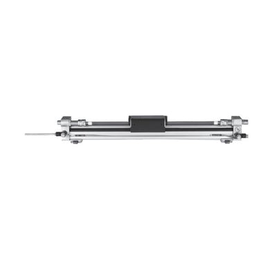 DGC-12-1183-G-P-A
