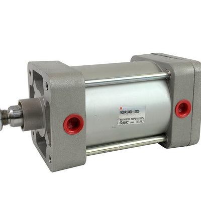 NCDA1B400-0300