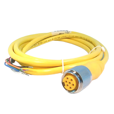 TURCK RKM 76-3M