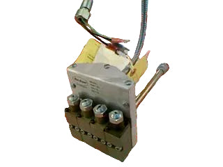 276467B