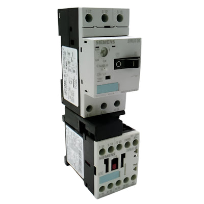 3RA1-110-0EA15-1BB4