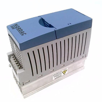 SK 500E-370-323-A