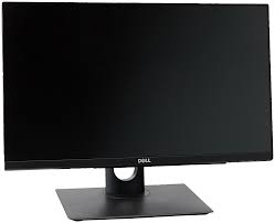 P2418HT