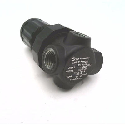 R07-202-RNEA