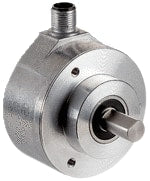 DFS60A-S4AC36000