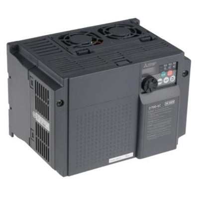 FR-D740-120-EC