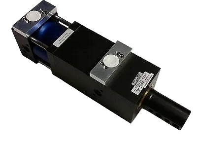 LSA8025L3RAP