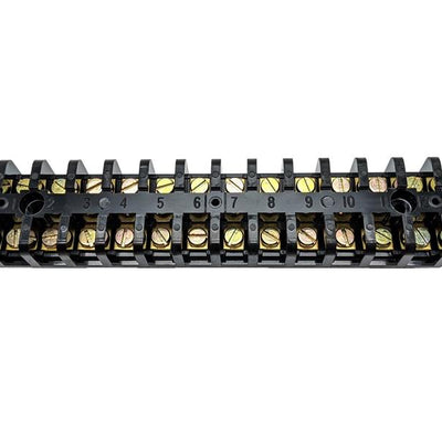 CR151B2